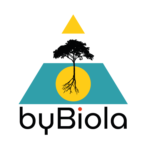 byBiola