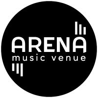 Favicon Arena Music Venue