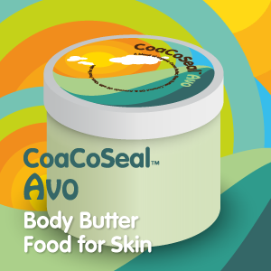 CoaCoSeal™ Avo