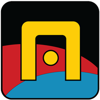 Favicon Afunja Music