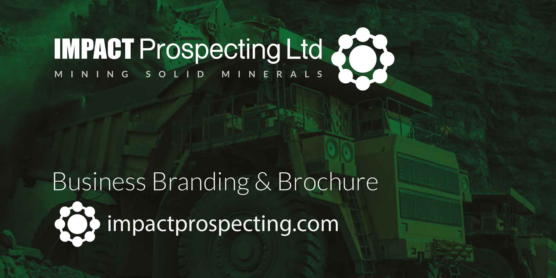 Impact Prospecting Limited | Mining Solid Minerals.