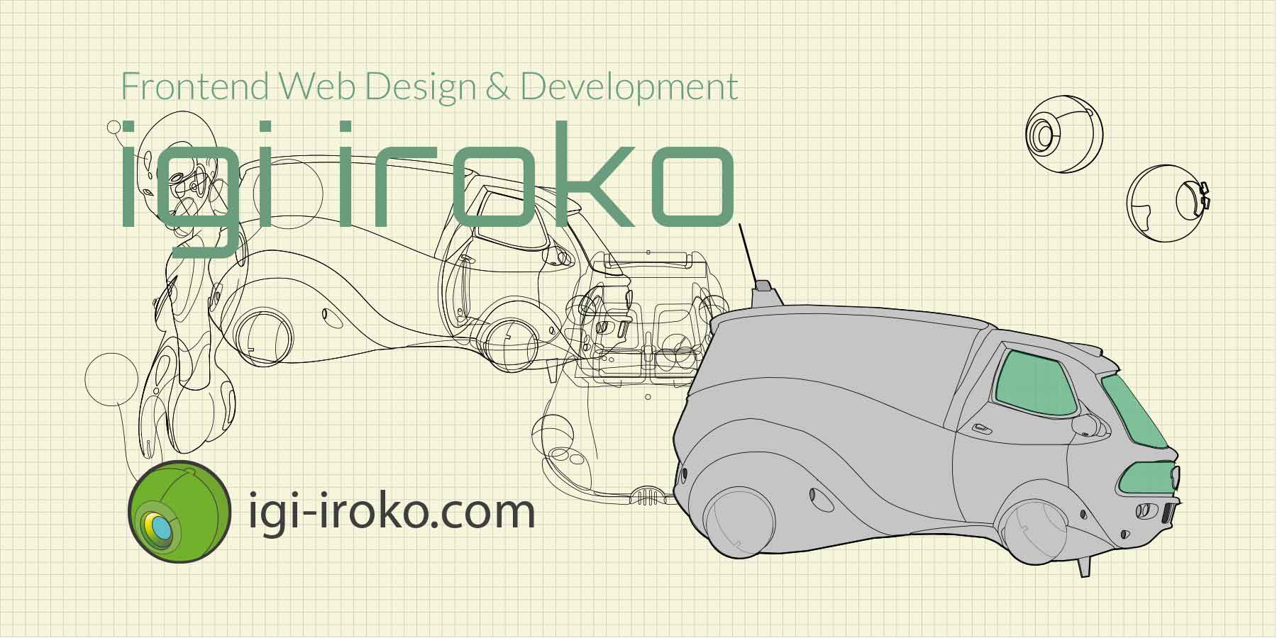 igi-iroko.com | Web Design & Development.