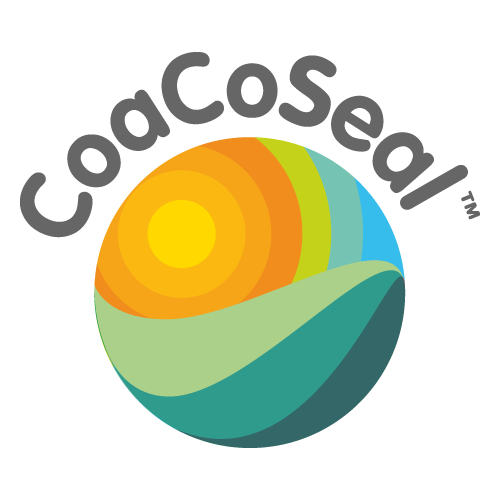 CoaCoSeal™